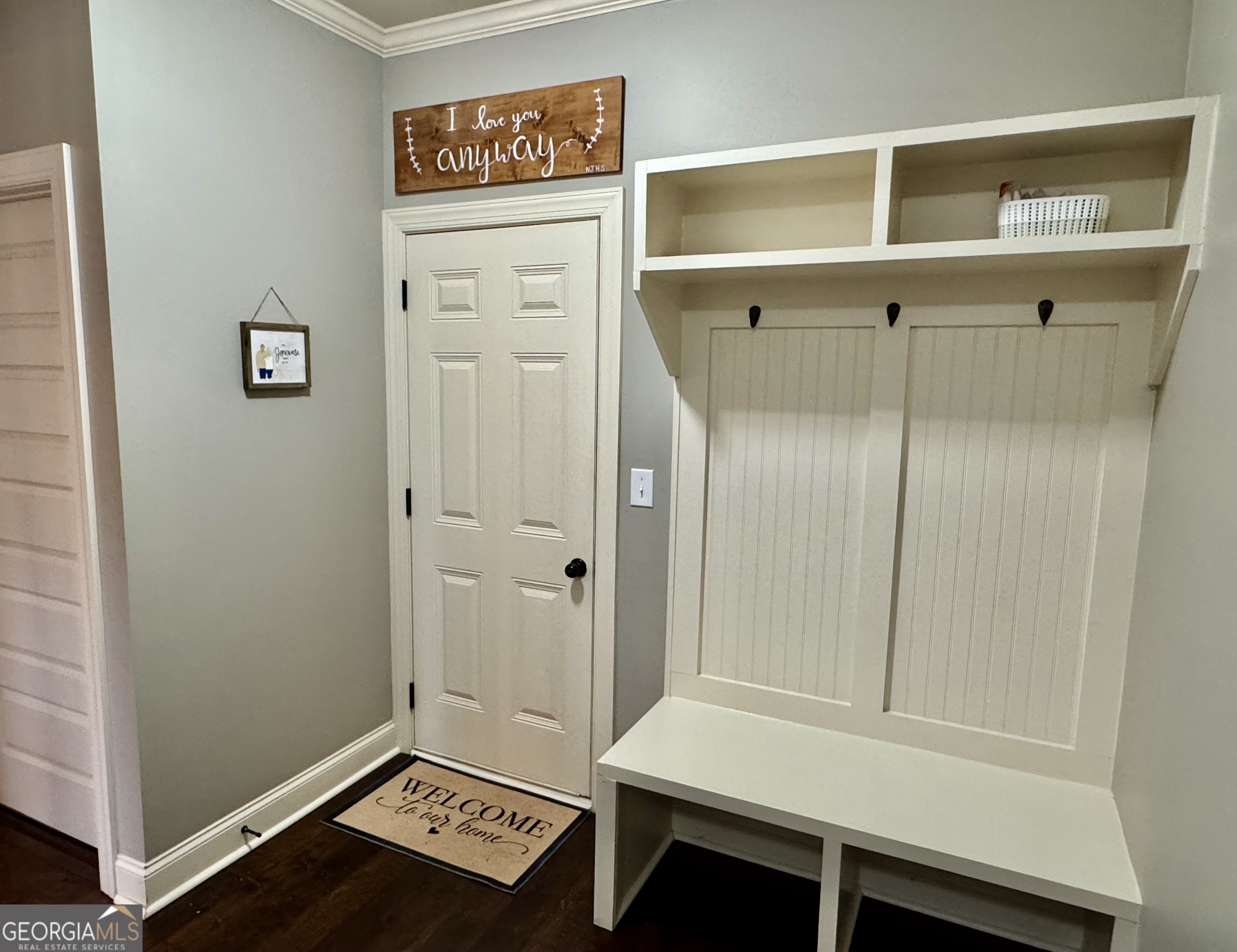 107 Feather Lane Jackson GA 30233