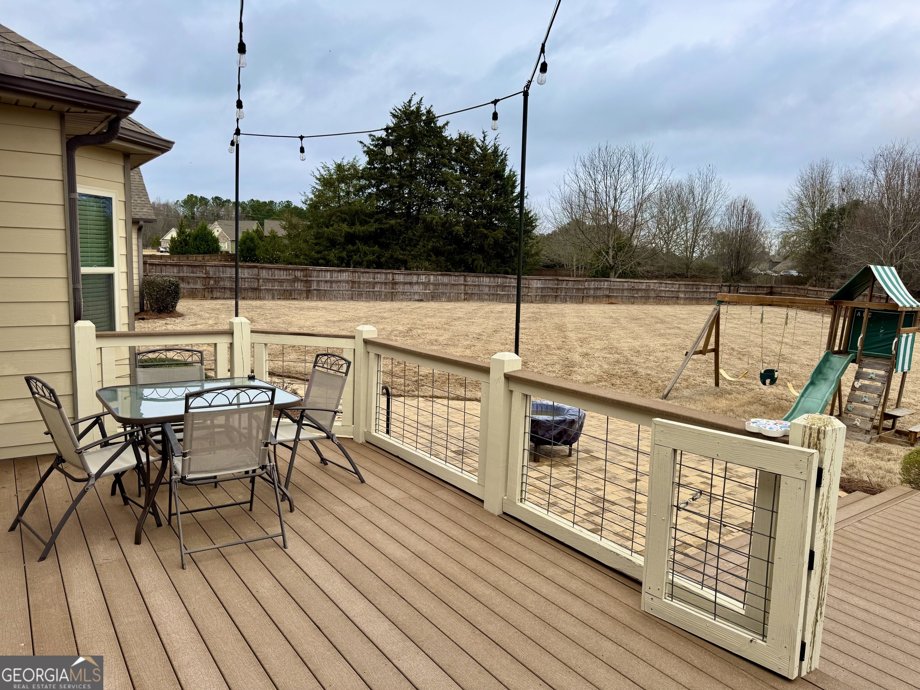 107 Feather Lane Jackson GA 30233