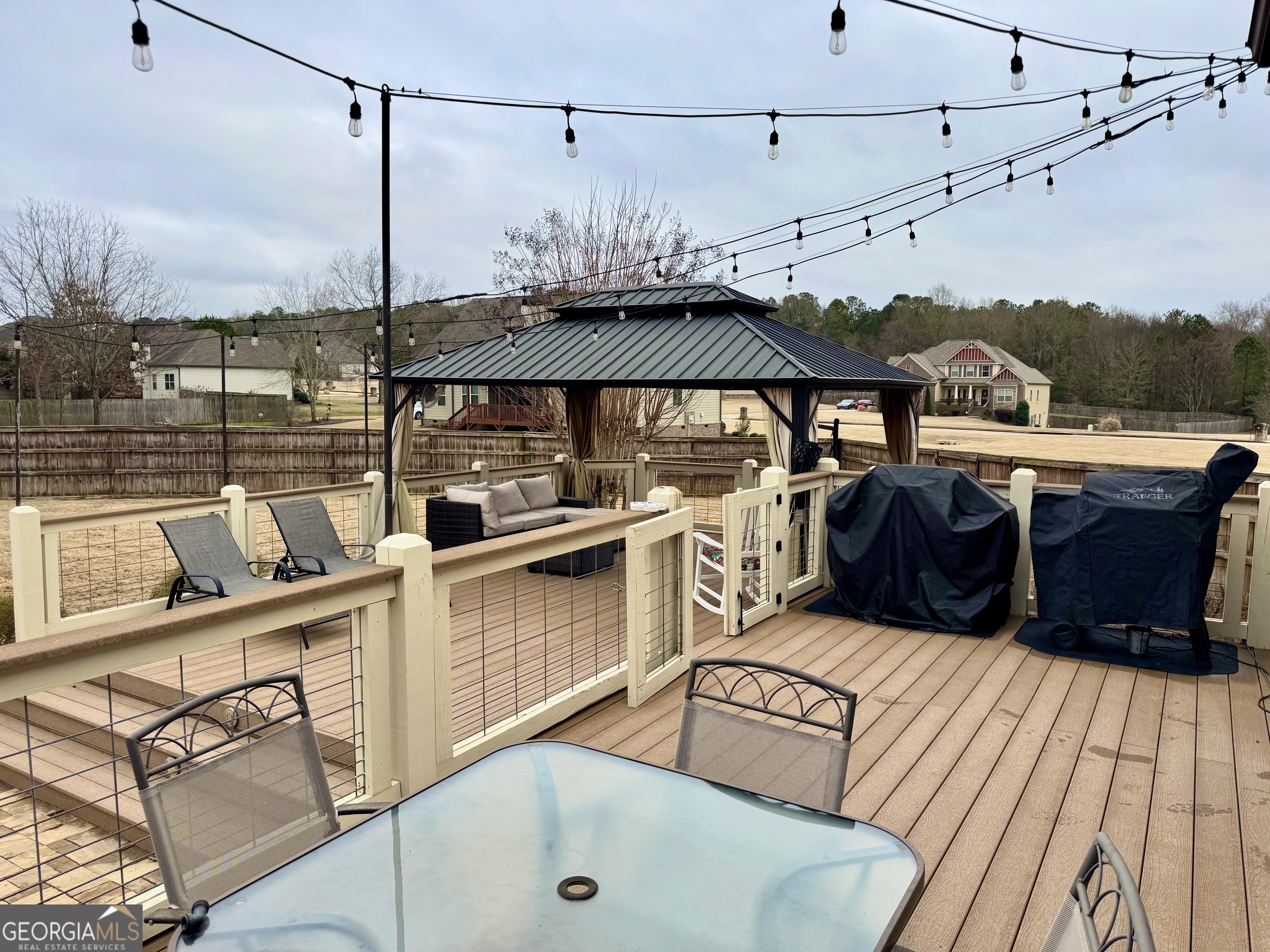 107 Feather Lane Jackson GA 30233