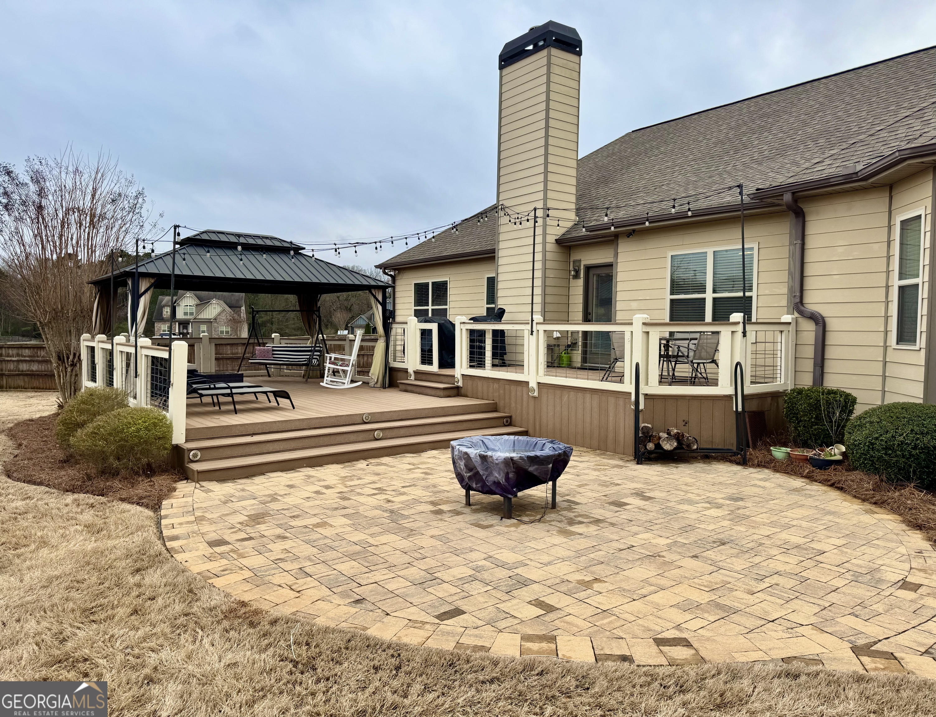 107 Feather Lane Jackson GA 30233