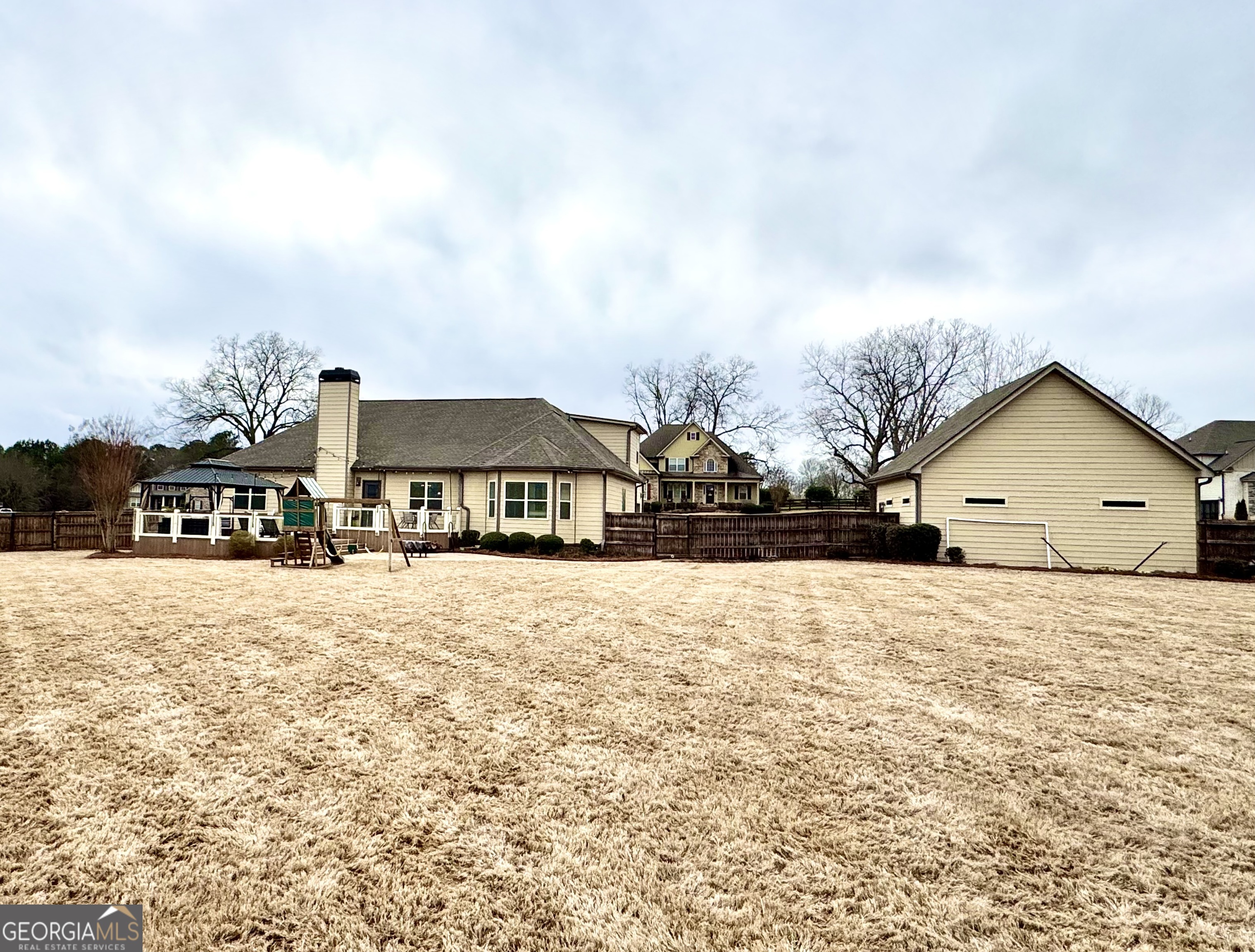 107 Feather Lane Jackson GA 30233