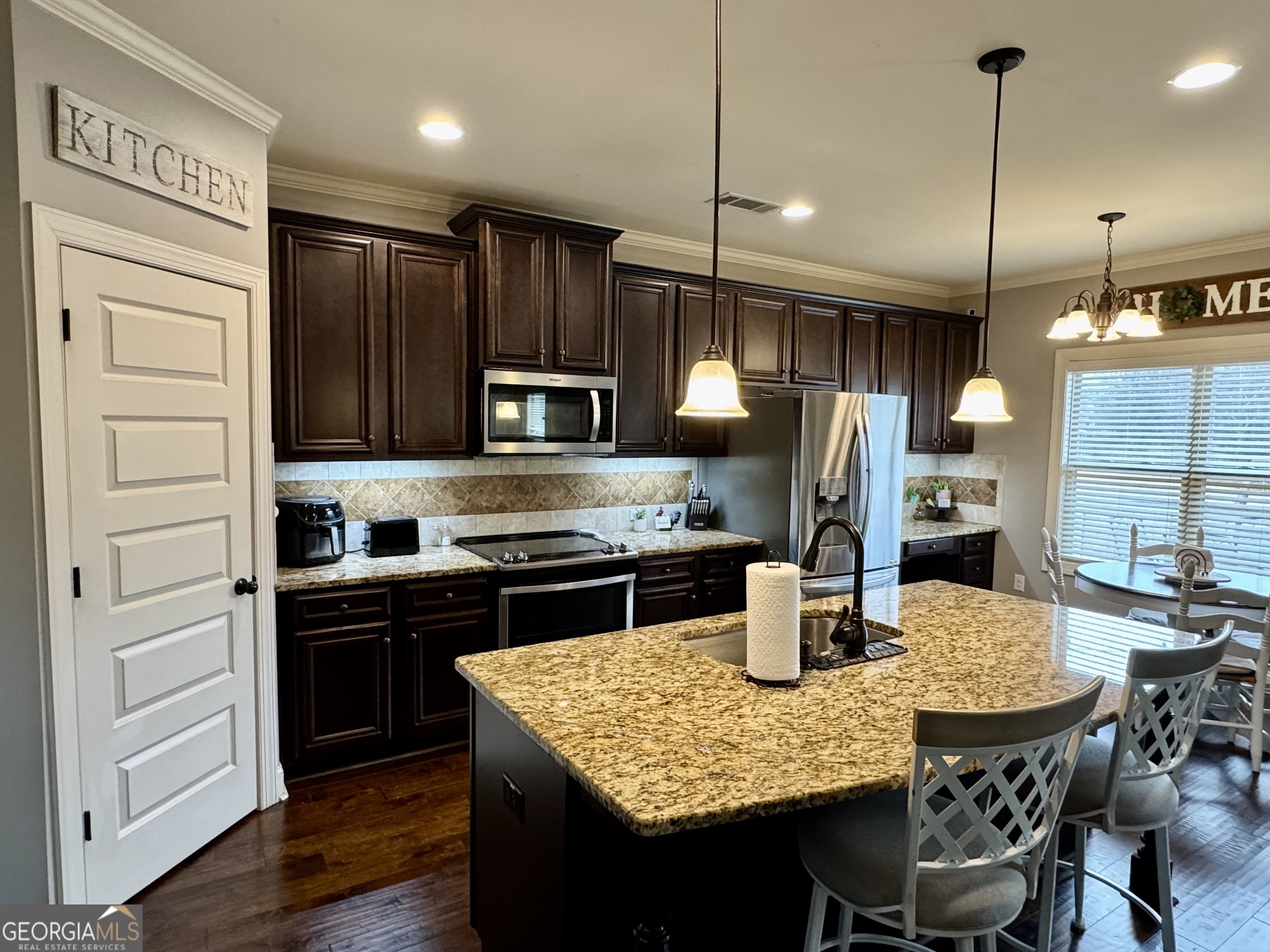 107 Feather Lane Jackson GA 30233