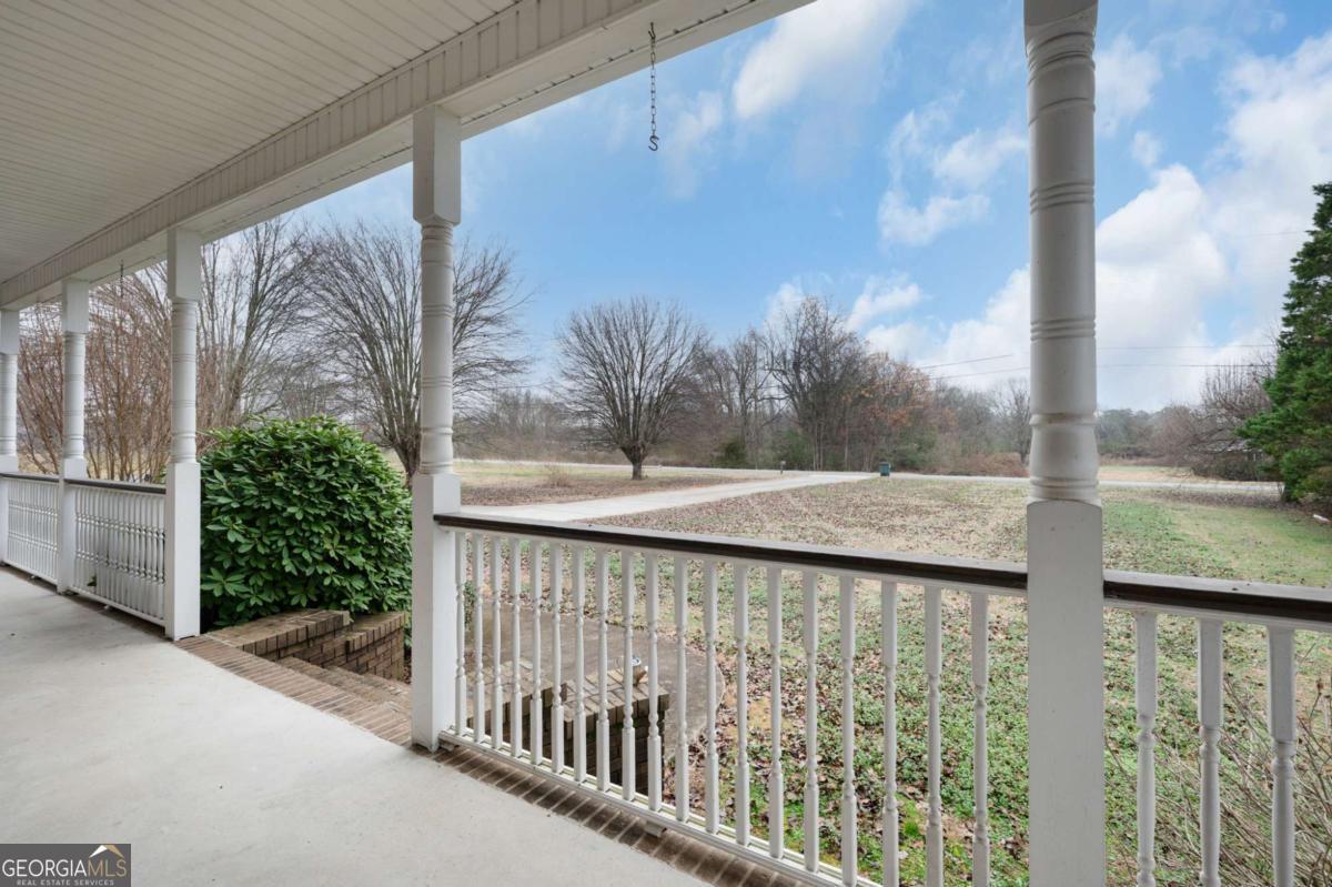 425 Mcdaniel Station Road SW Calhoun GA 30701