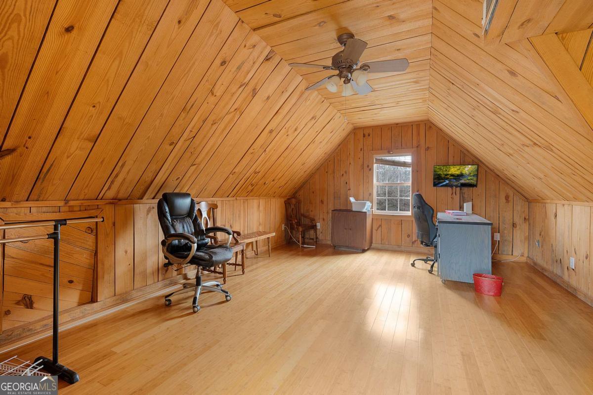 425 Mcdaniel Station Road SW Calhoun GA 30701