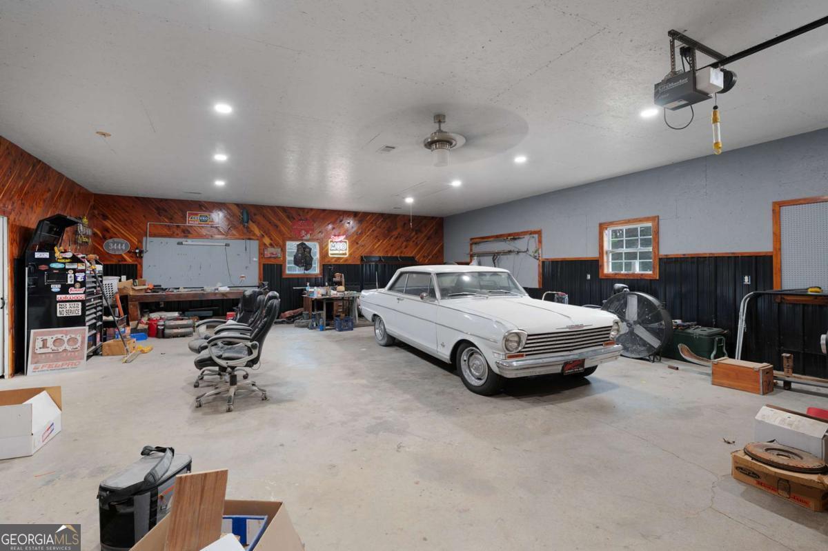 425 Mcdaniel Station Road SW Calhoun GA 30701