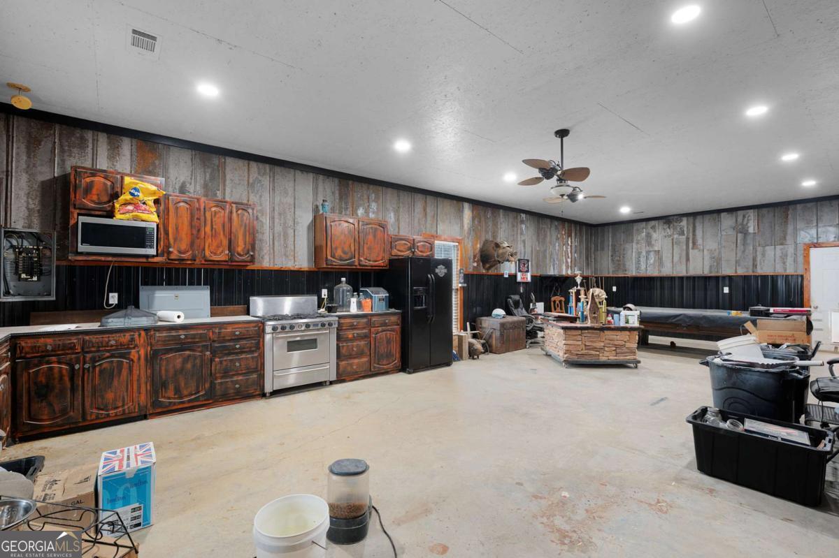 425 Mcdaniel Station Road SW Calhoun GA 30701