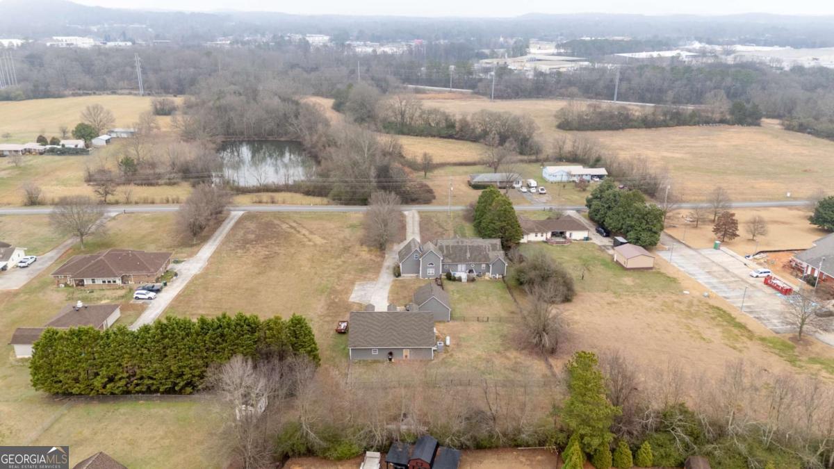 425 Mcdaniel Station Road SW Calhoun GA 30701