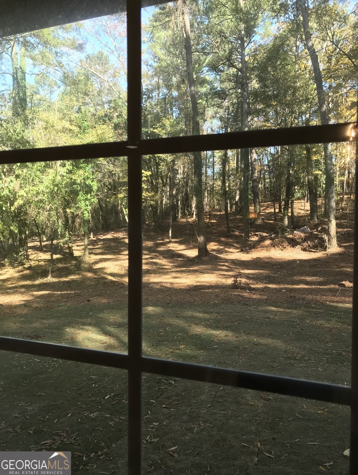 550 S Rays Road Stone Mountain GA 30083
