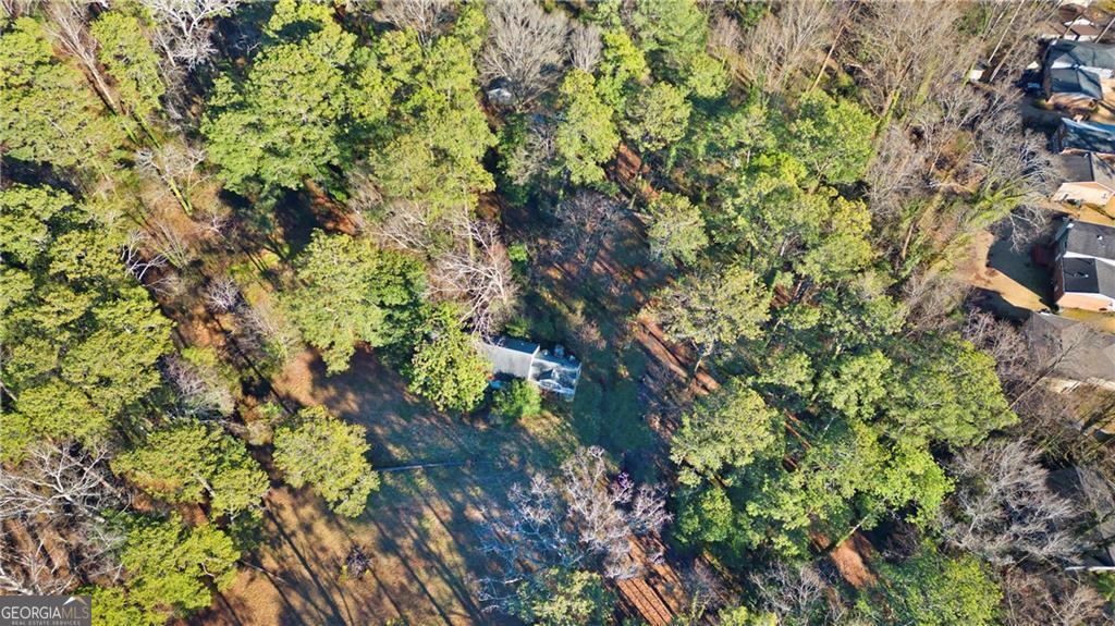 550 S Rays Road Stone Mountain GA 30083