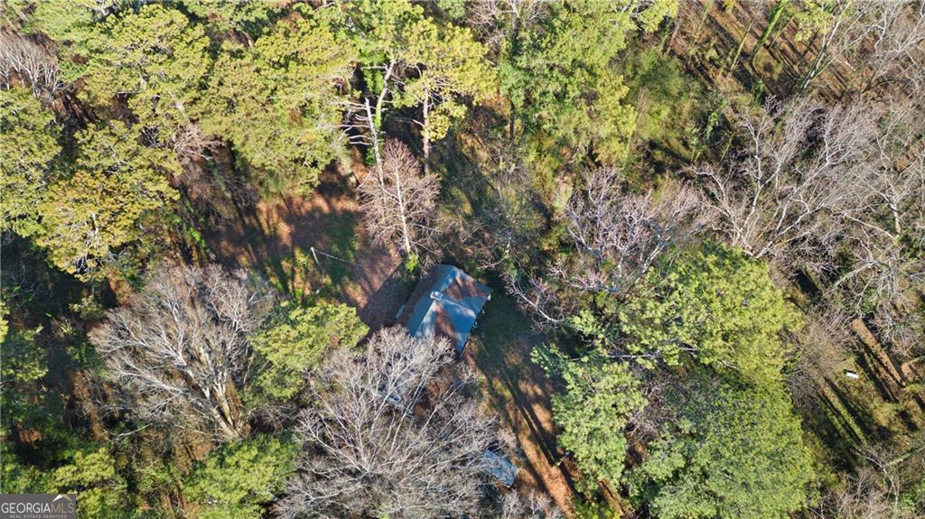 550 S Rays Road Stone Mountain GA 30083