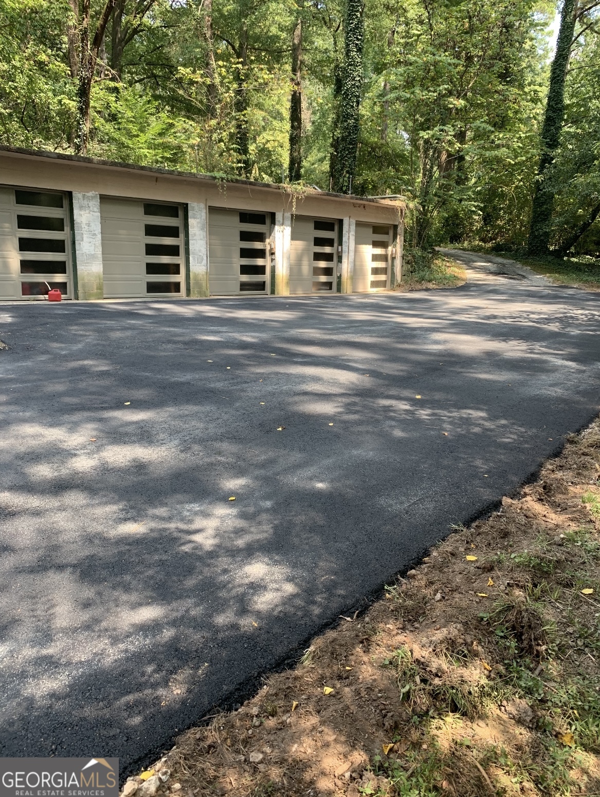 550 S Rays Road Stone Mountain GA 30083