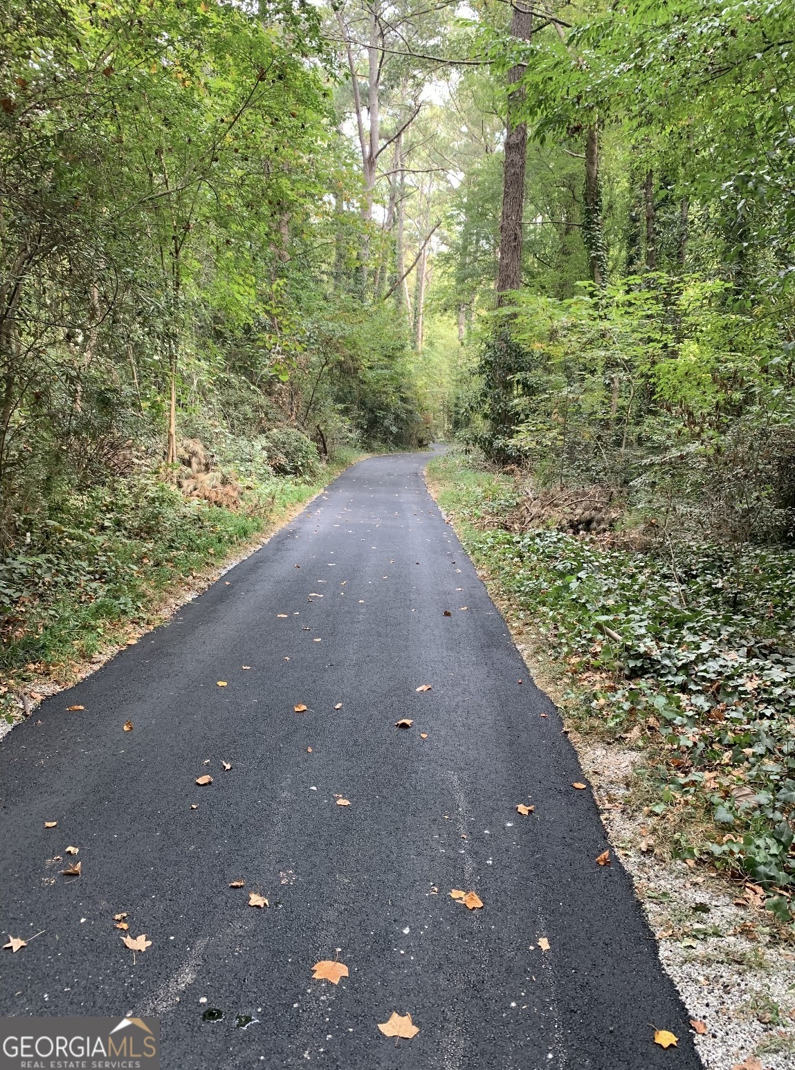 550 S Rays Road Stone Mountain GA 30083