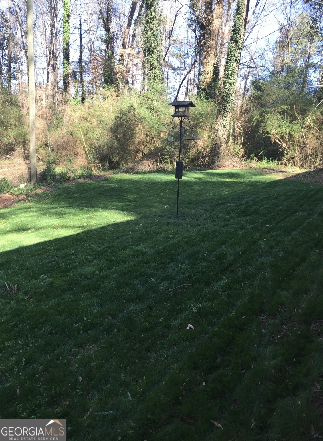 550 S Rays Road Stone Mountain GA 30083