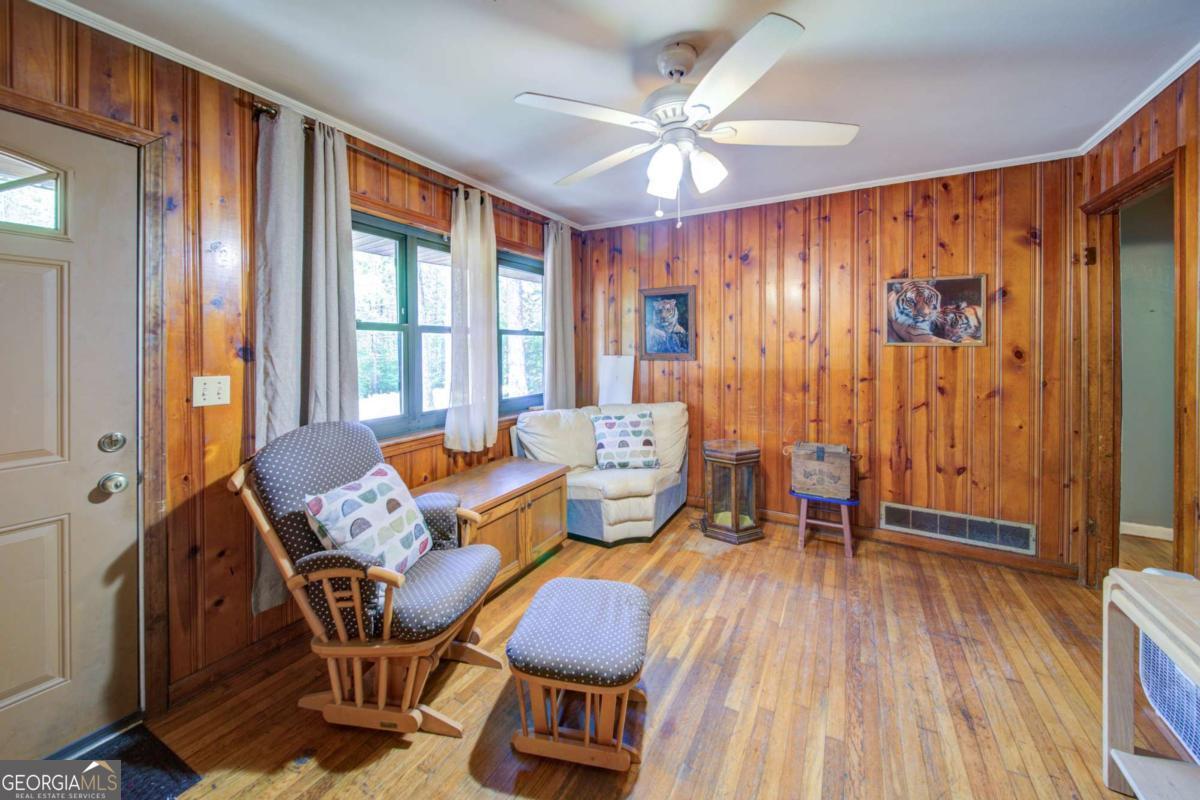 153 Dawson Forest Road Dawsonville GA 30534