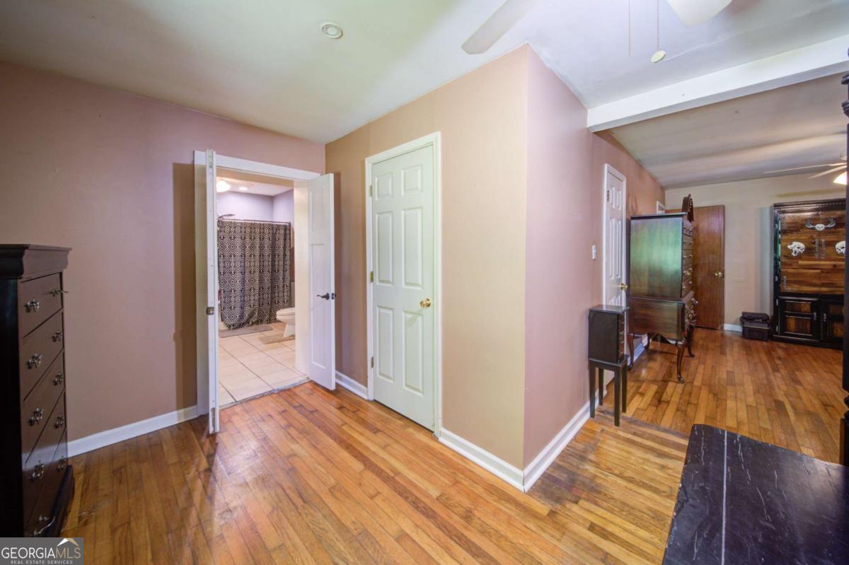 153 Dawson Forest Road Dawsonville GA 30534
