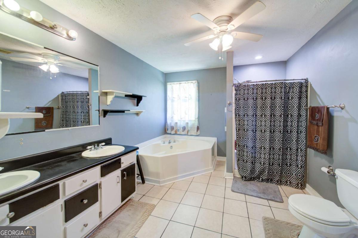 153 Dawson Forest Road Dawsonville GA 30534