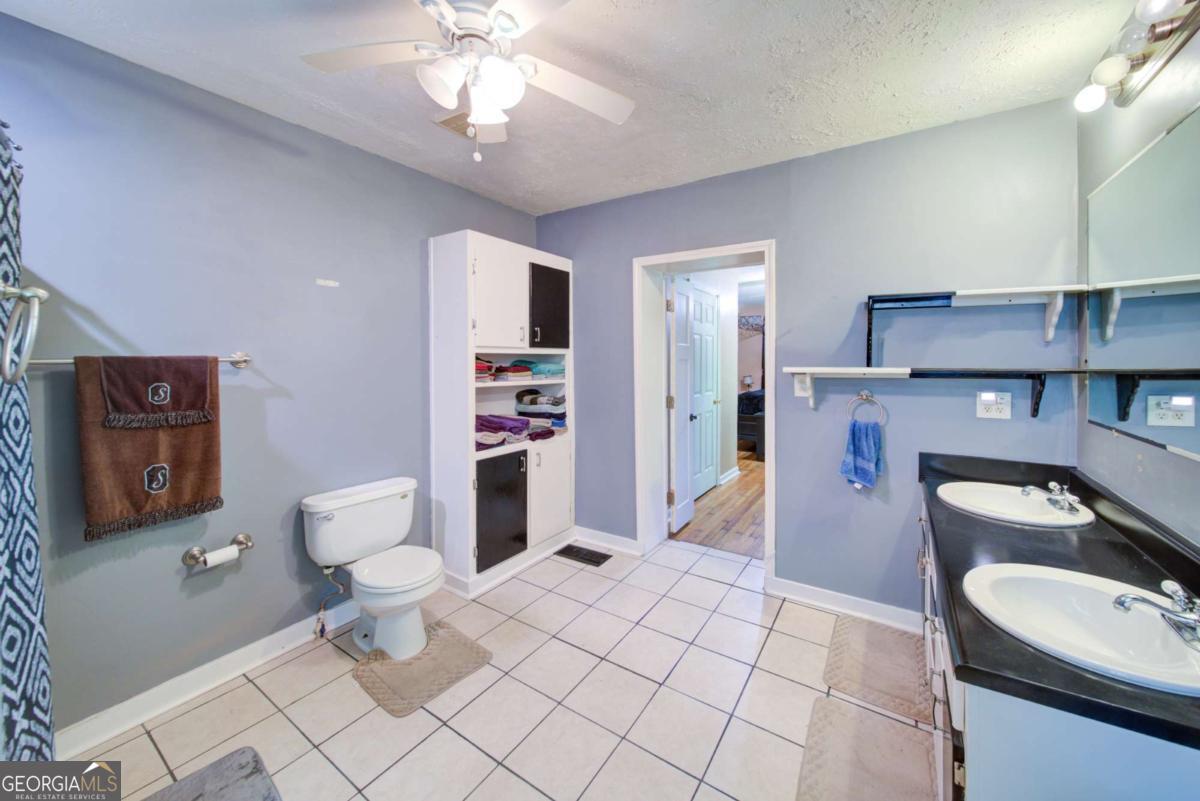 153 Dawson Forest Road Dawsonville GA 30534