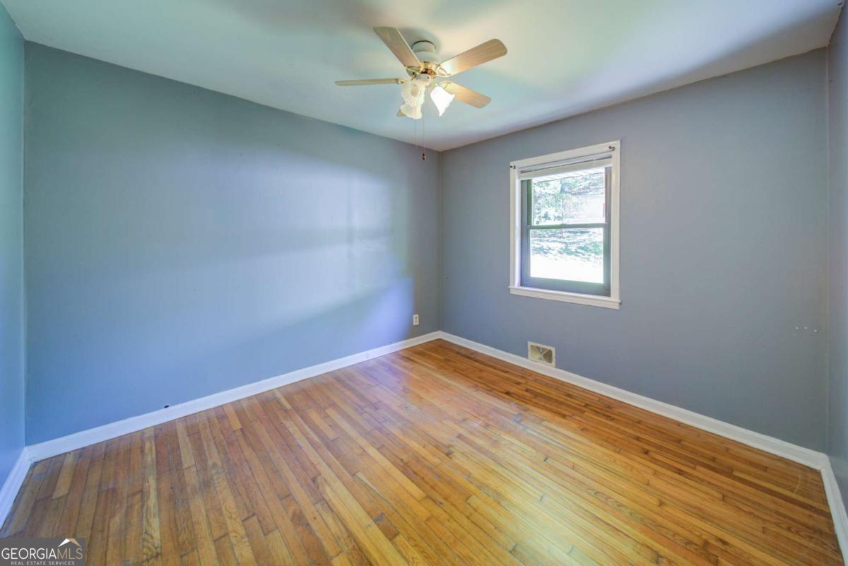 153 Dawson Forest Road Dawsonville GA 30534