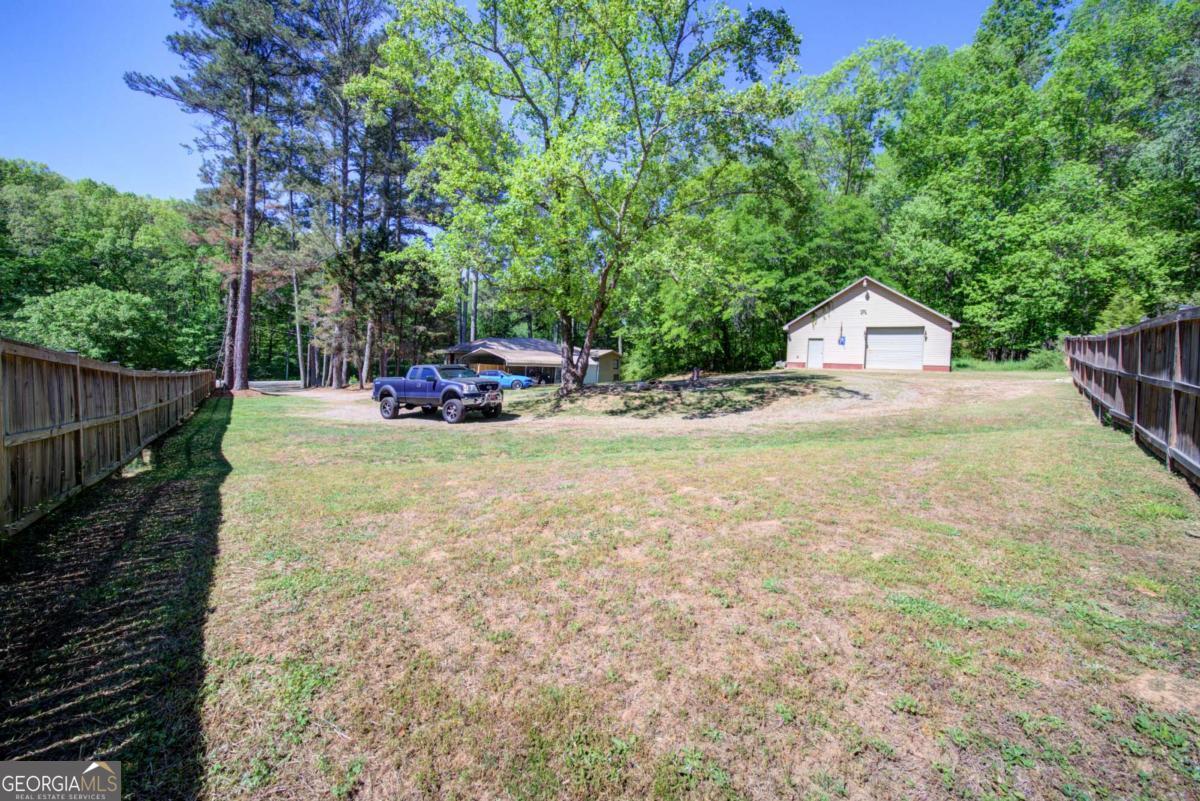 153 Dawson Forest Road Dawsonville GA 30534