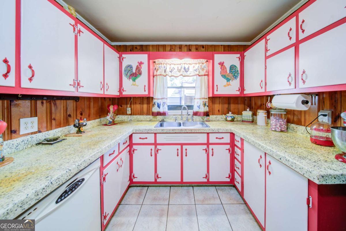 153 Dawson Forest Road Dawsonville GA 30534