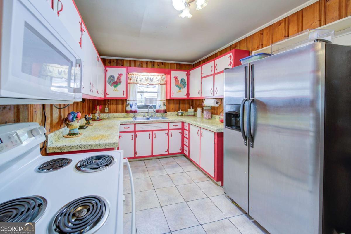 153 Dawson Forest Road Dawsonville GA 30534