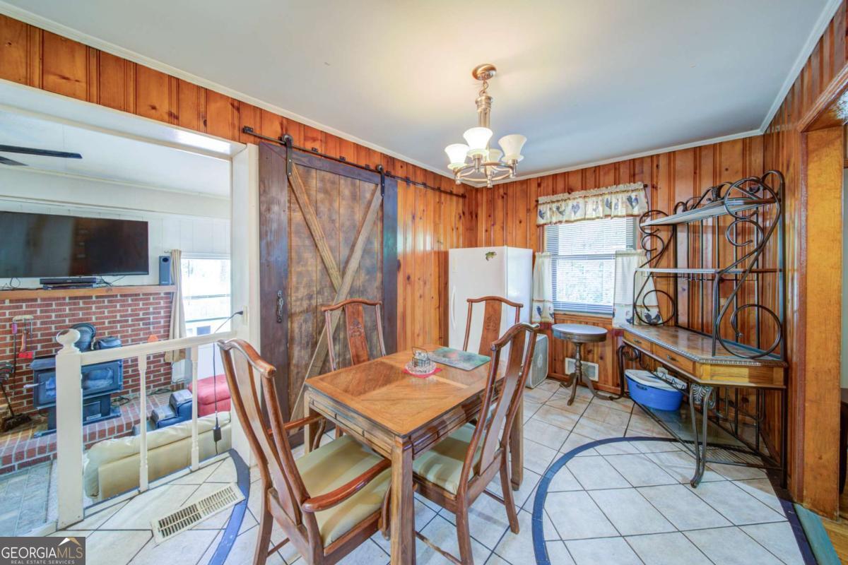 153 Dawson Forest Road Dawsonville GA 30534