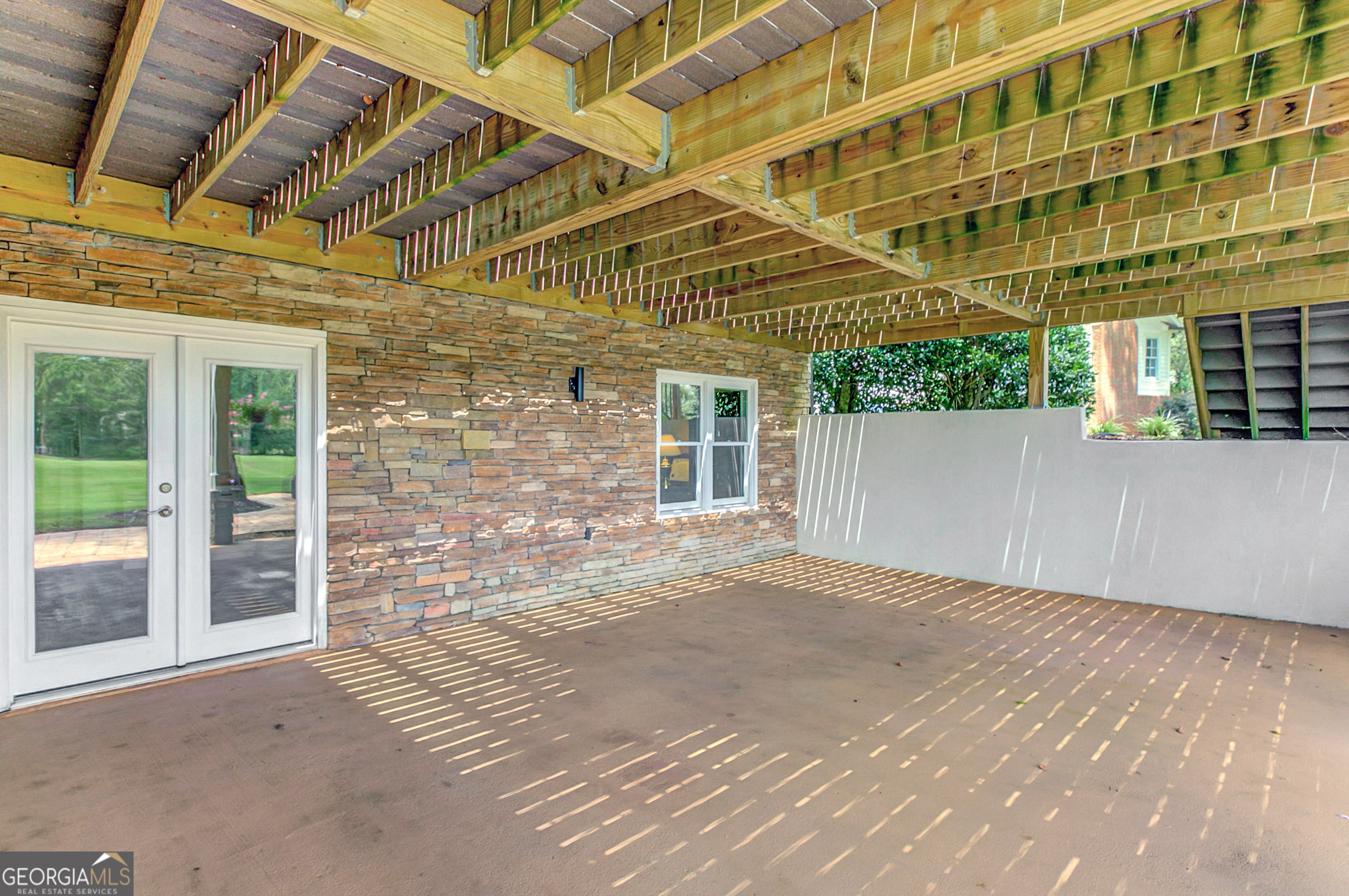 165 Isleworth Way Fayetteville GA 30215