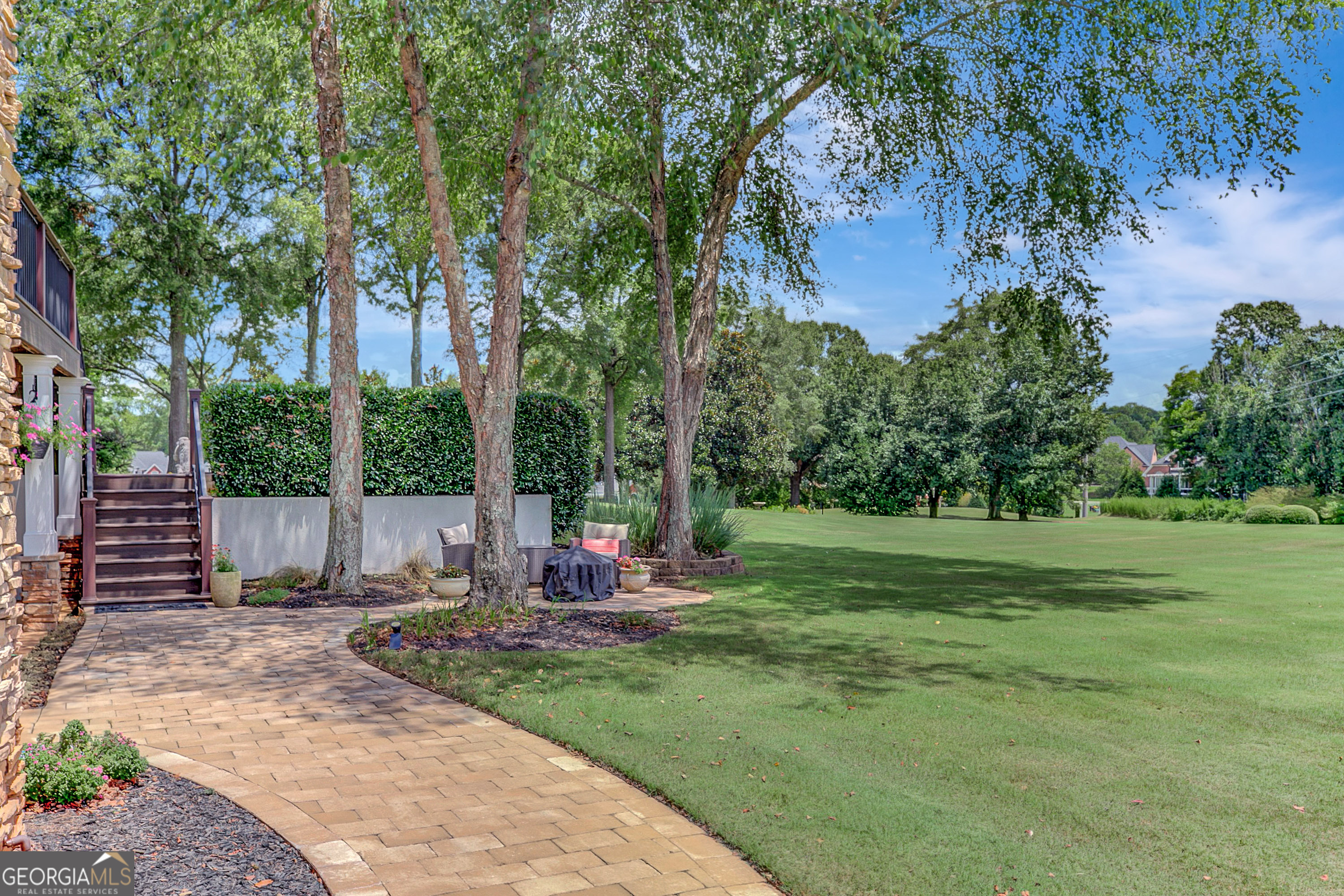 165 Isleworth Way Fayetteville GA 30215