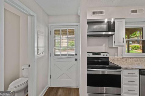 29 Mountain View Court Waleska GA 30183