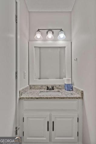 29 Mountain View Court Waleska GA 30183