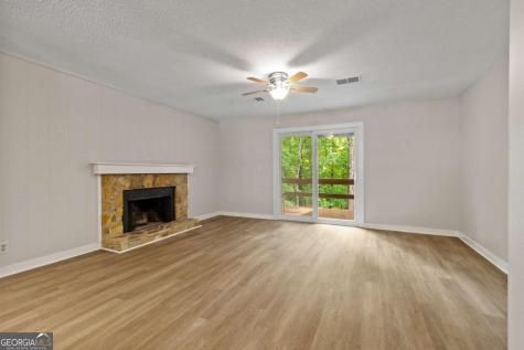 29 Mountain View Court Waleska GA 30183