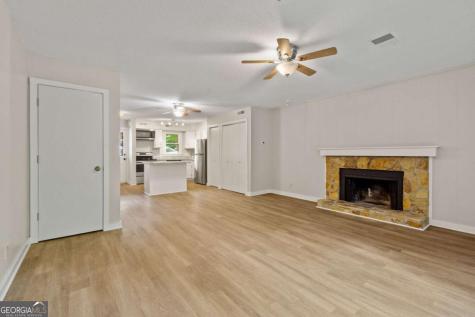 29 Mountain View Court Waleska GA 30183