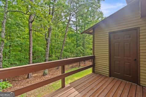 29 Mountain View Court Waleska GA 30183