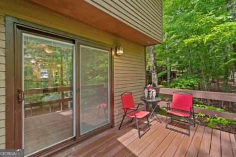 29 Mountain View Court Waleska GA 30183