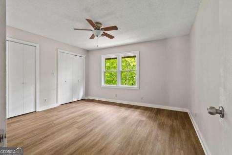 29 Mountain View Court Waleska GA 30183
