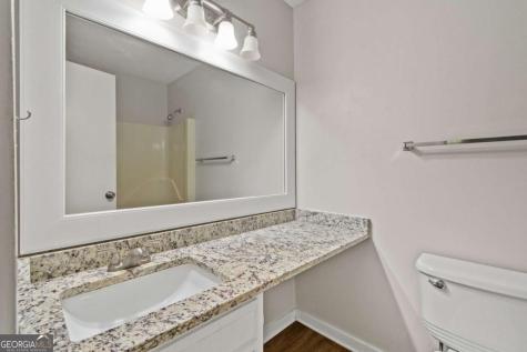 29 Mountain View Court Waleska GA 30183