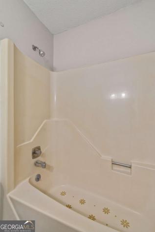 29 Mountain View Court Waleska GA 30183