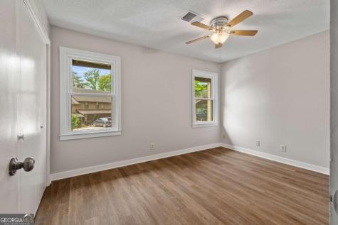 29 Mountain View Court Waleska GA 30183