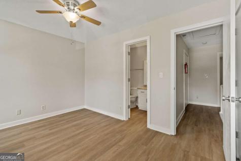 29 Mountain View Court Waleska GA 30183