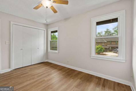 29 Mountain View Court Waleska GA 30183