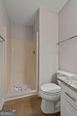 29 Mountain View Court Waleska GA 30183