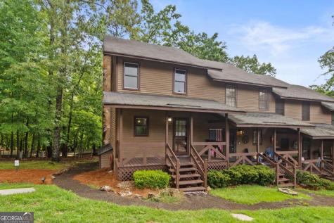 29 Mountain View Court Waleska GA 30183