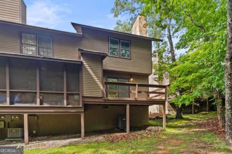 29 Mountain View Court Waleska GA 30183