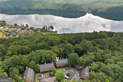 29 Mountain View Court Waleska GA 30183