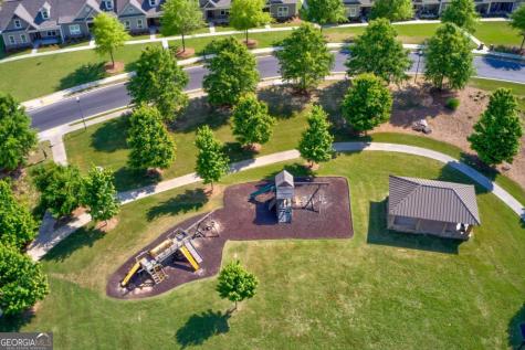 29 Mountain View Court Waleska GA 30183