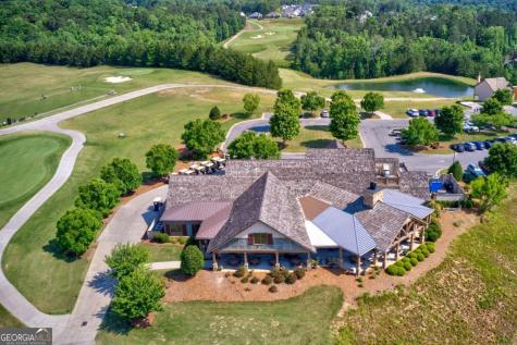 29 Mountain View Court Waleska GA 30183