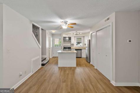 29 Mountain View Court Waleska GA 30183