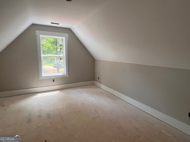 238 Signing Tree Trail Clarkesville GA 30523