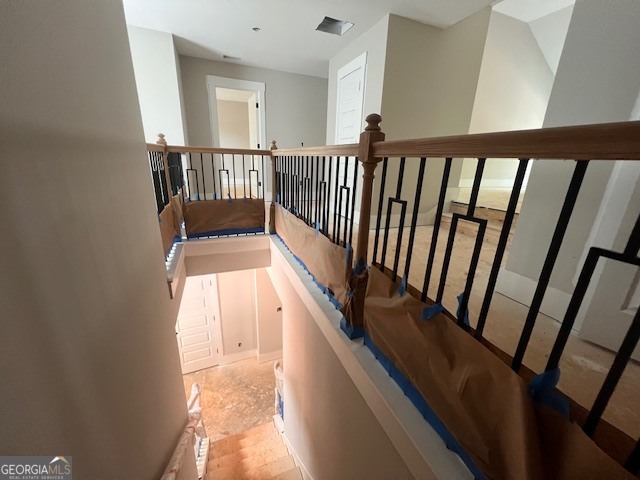 238 Signing Tree Trail Clarkesville GA 30523