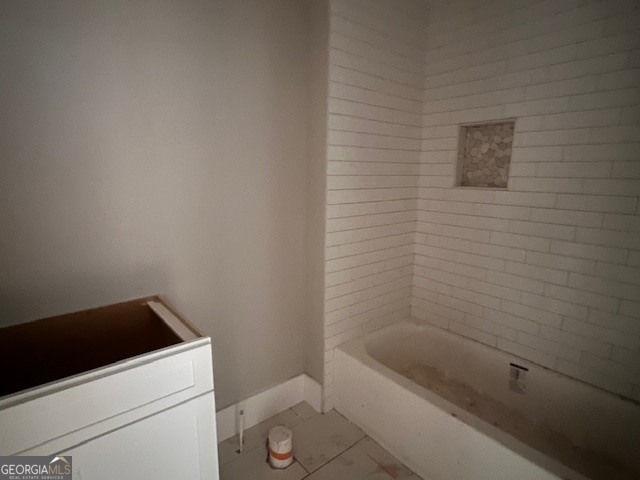 238 Signing Tree Trail Clarkesville GA 30523